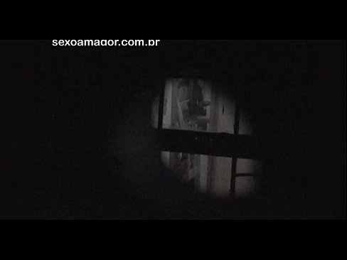 ❤️ Blondinko na skrivaj snema voajer iz soseske, skrit za votlimi opekami ☑ Porn video pri nas sl.femidaassist.ru ❌